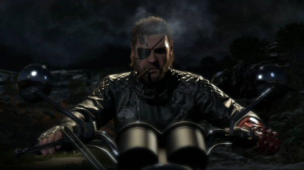 MGS foto5