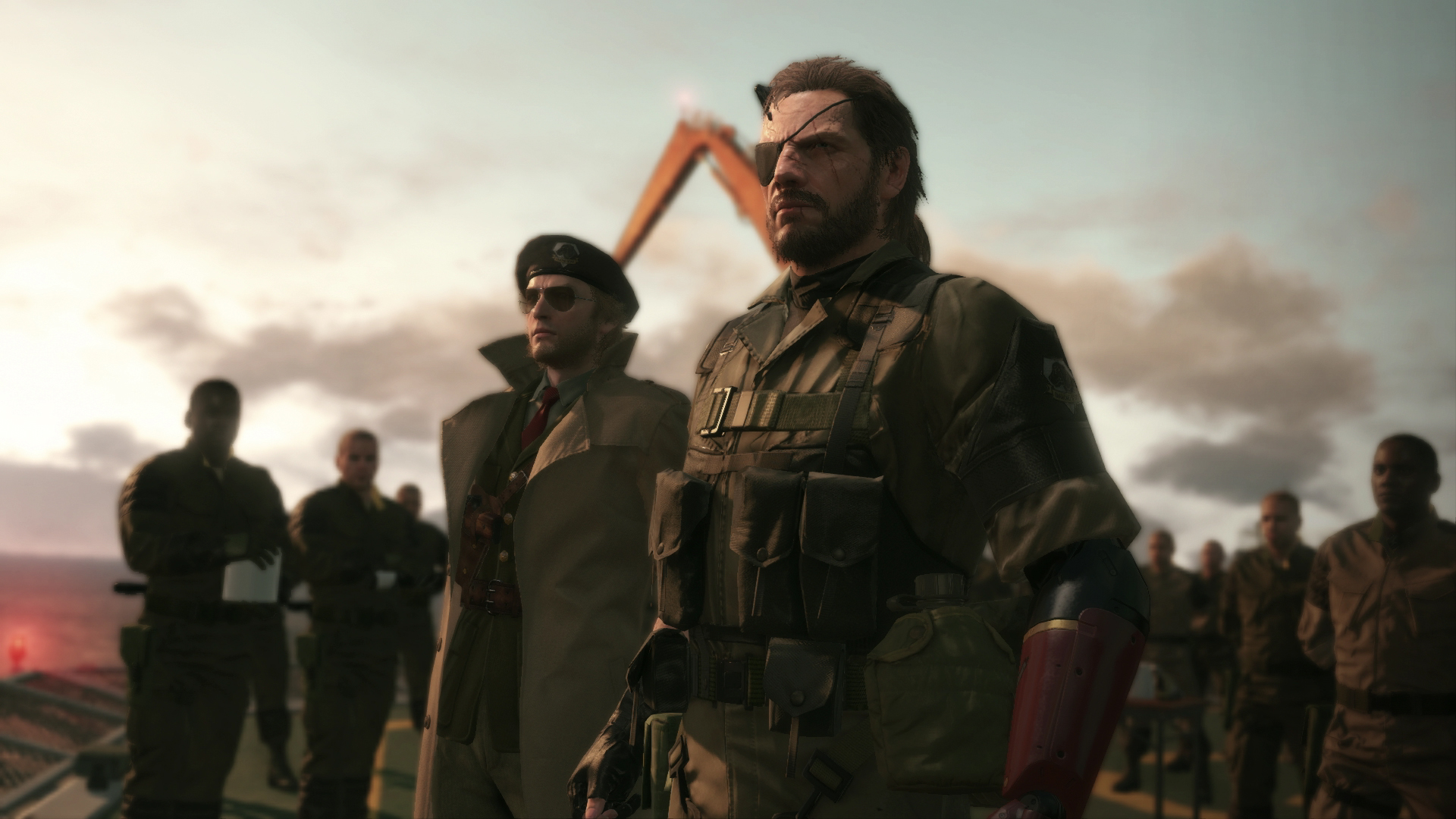 MGS foto7